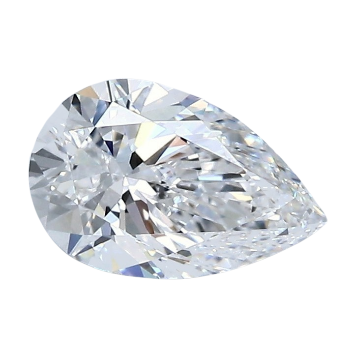 lknt_natural_loosediamond_pear_01-21_vs1_d_a2bd0352bbae