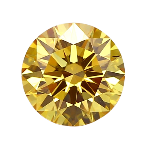 gases_lab_loosediamond_round_01-54_vvs2_yellow_18809bae4e83