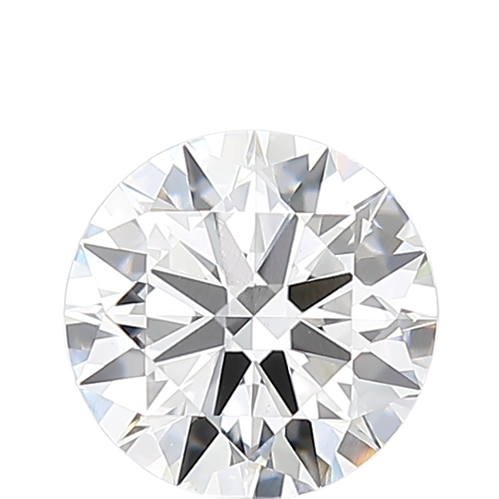 srdl_lab_loosediamond_round_01-50_vs1_d_4938d14873b5