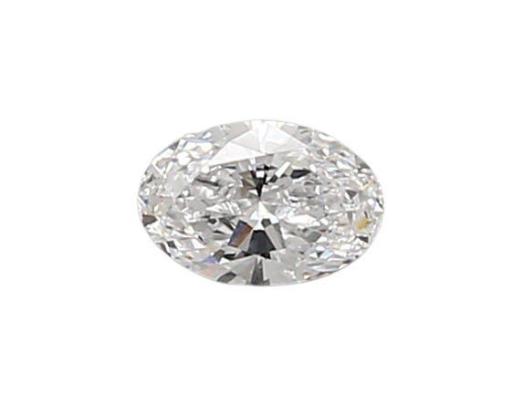 ank_lab_loosediamond_oval_00-30_if_d_9c344bce5c3c