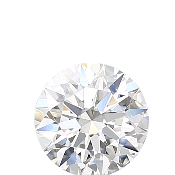 srdl_lab_loosediamond_round_01-09_vvs2_e_ae41472f7242