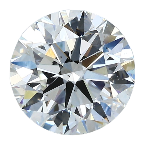 lknt_natural_loosediamond_round_02-65_si1_i_dbc4d1041a4f