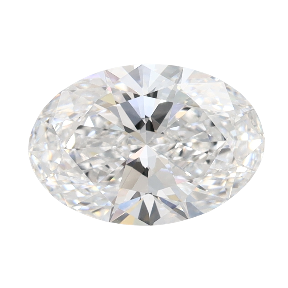 lce_lab_loosediamond_oval_01-31_if_d_dcc04c0666a7