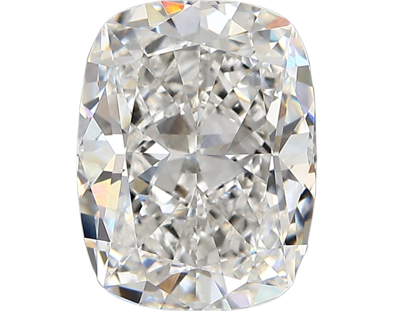 ank_lab_loosediamond_elongatedcushion_04-04_vvs2_e_5a872551545c