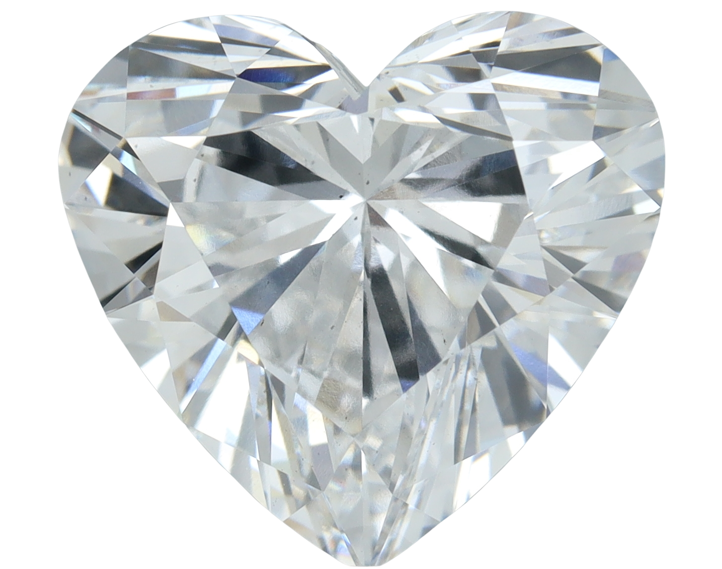 smda_lab_loosediamond_heart_03-56_vs1_e_88d65b514844