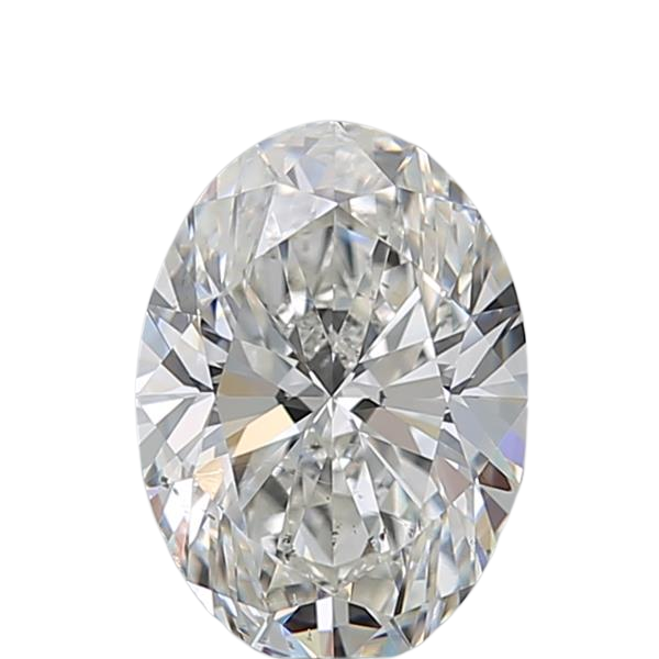 hrnd_natural_loosediamond_oval_01-50_si1_h_8d39f5ee5a66