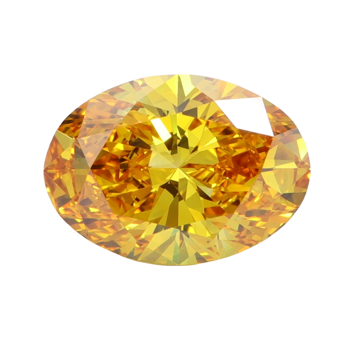rweu_lab_loosediamond_oval_03-85_vs1_yellow_d7561a6f25ff