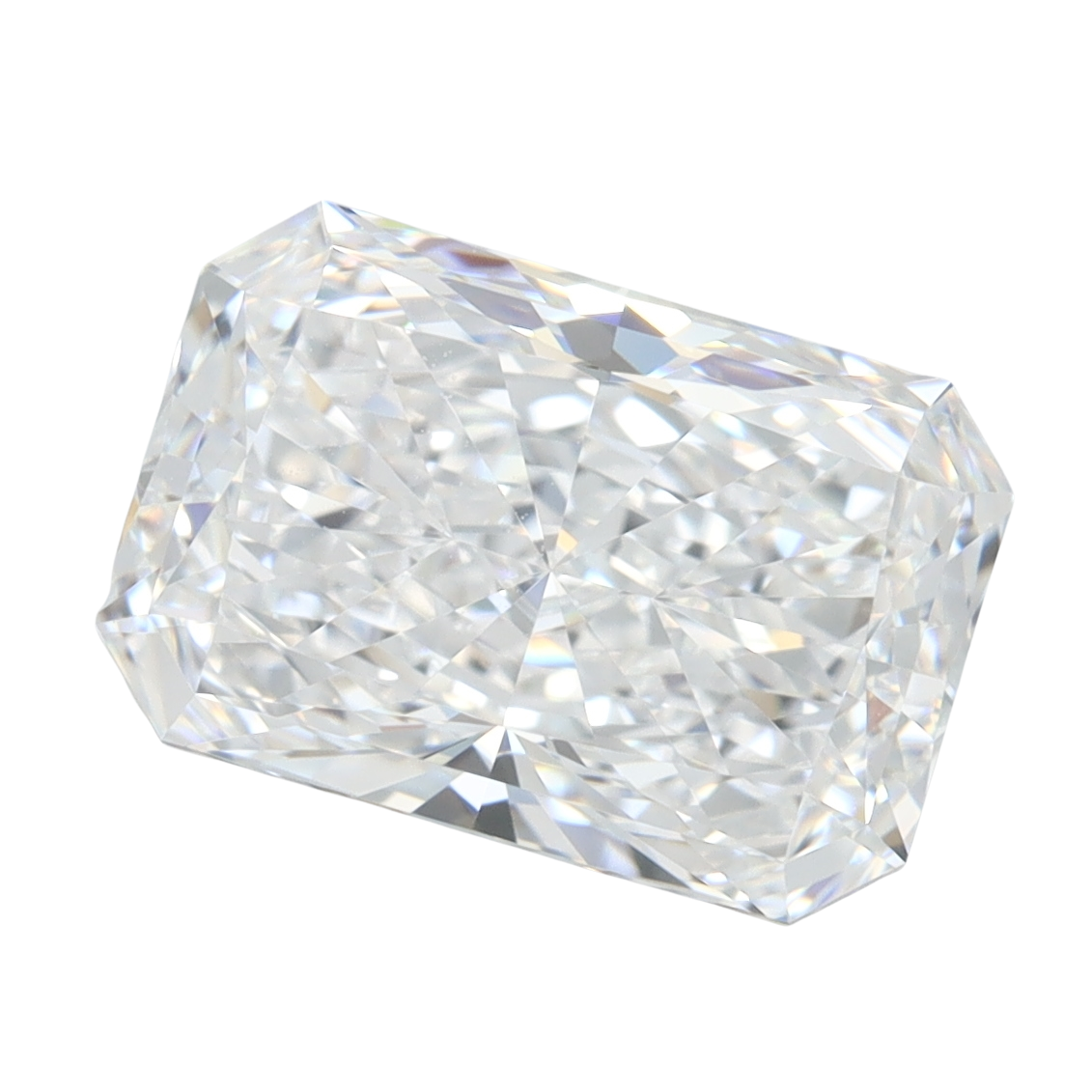 lce_lab_loosediamond_radiant_02-85_fl_d_20102580629e