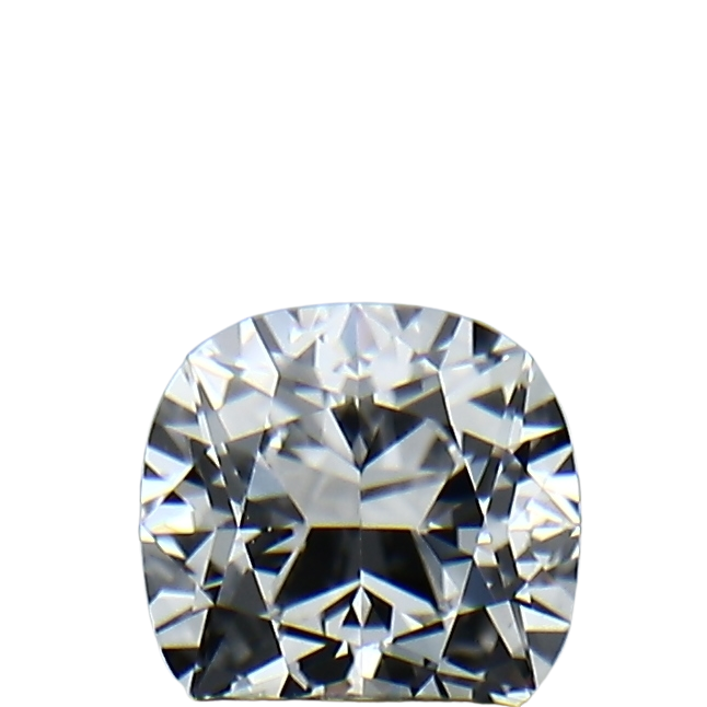 lksb_lab_loosediamond_cushion_01-05_vvs2_d_3b64f2bf3956