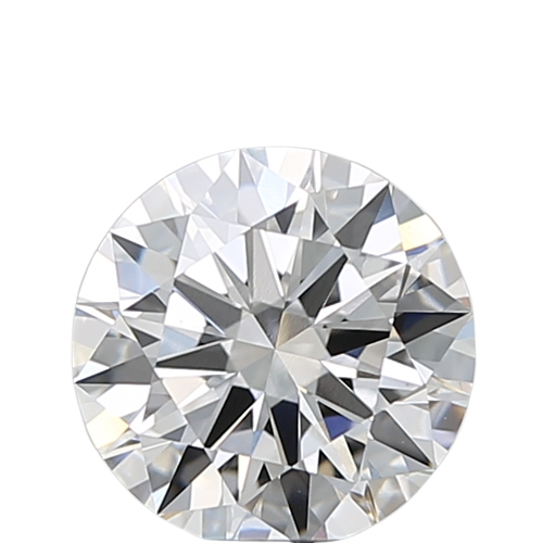 srdl_lab_loosediamond_round_02-03_vs1_d_8e25831b18c6