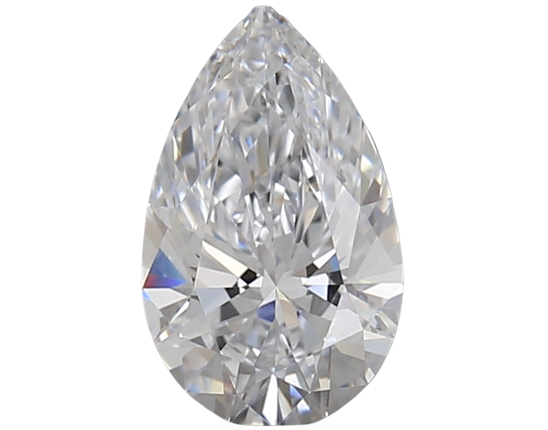 gdrv_lab_loosediamond_pear_00-91_vs2_e_c6e741ae4717