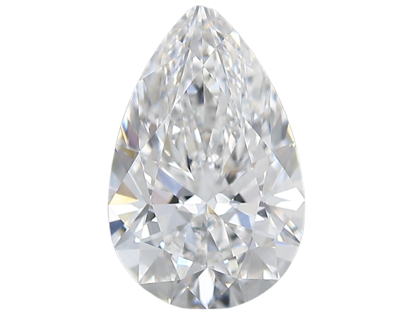 lksb_lab_loosediamond_pear_01-81_vvs2_e_178d4b839076