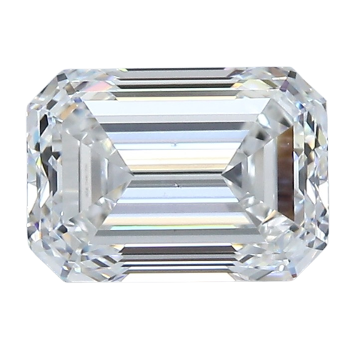 lknt_natural_loosediamond_emerald_02-53_vs2_e_aa41cc9376c0