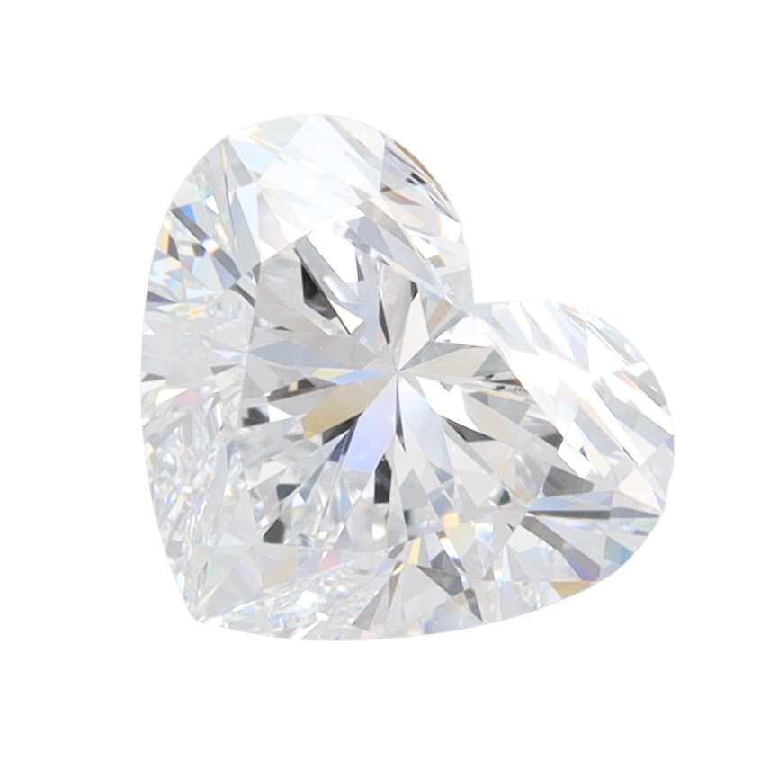 rweu_lab_loosediamond_heart_02-02_vvs2_d_6eb1f4494bfd