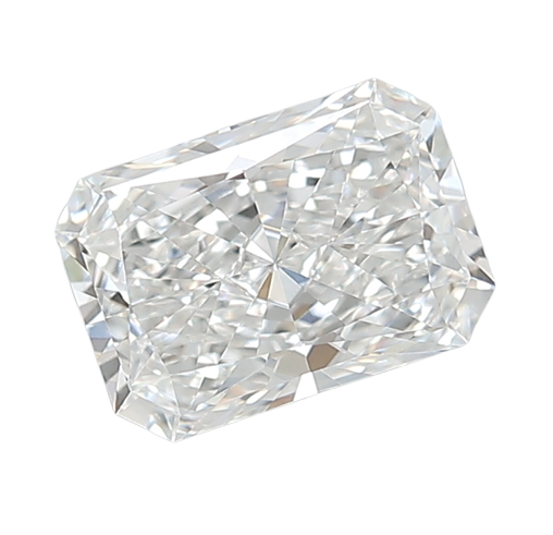 snse_lab_loosediamond_radiant_01-44_vvs2_e_dcbbd957a13b