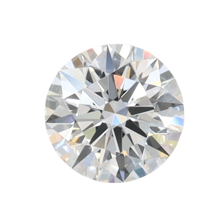 lce_lab_loosediamond_round_00-55_fl_d_60951d360b48