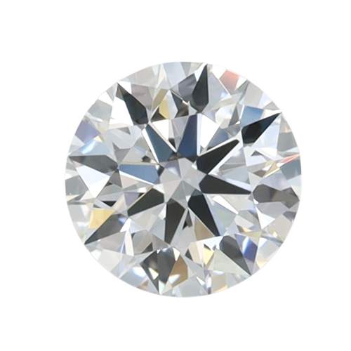 lce_lab_loosediamond_round_00-64_vvs1_d_1cda3e9f26c5