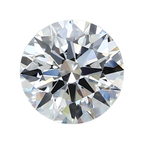 hrs_lab_loosediamond_round_01-52_vs1_d_fa8914b8d283
