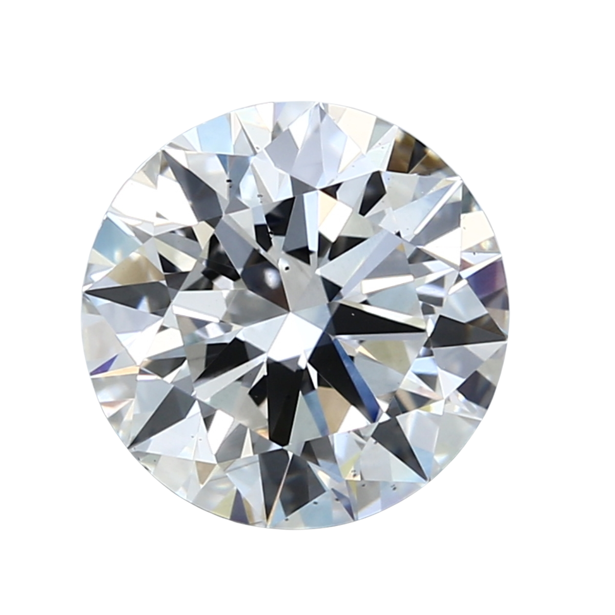 hrs_lab_loosediamond_round_03-44_si1_e_aad1670002c4