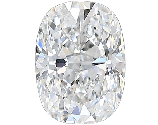 lksb_lab_loosediamond_elongatedcushion_01-03_vvs2_d_98b733e8dc7c