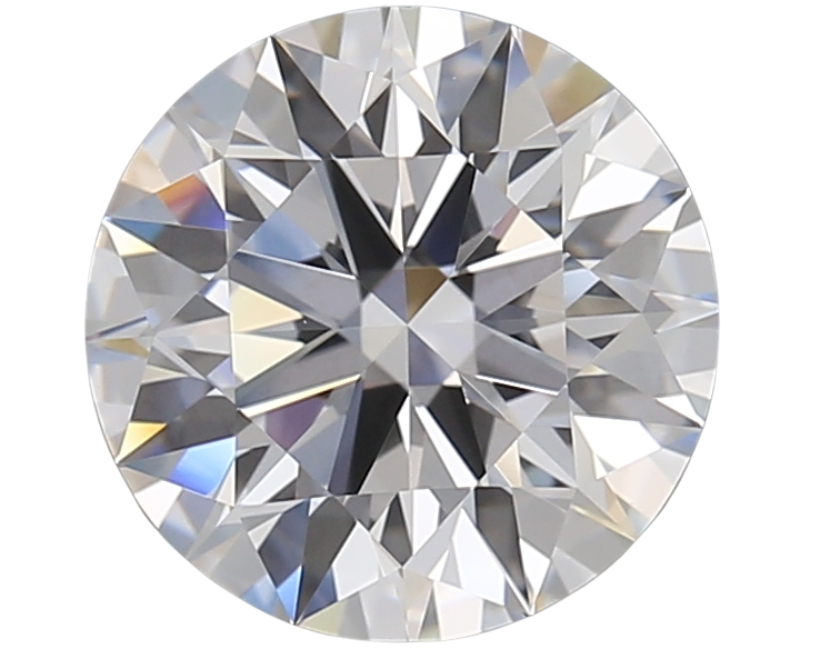 gdrv_lab_loosediamond_round_03-03_vvs1_d_350664efbebb