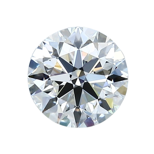 lknt_natural_loosediamond_round_01-30_vs2_g_82ffbcce6e52