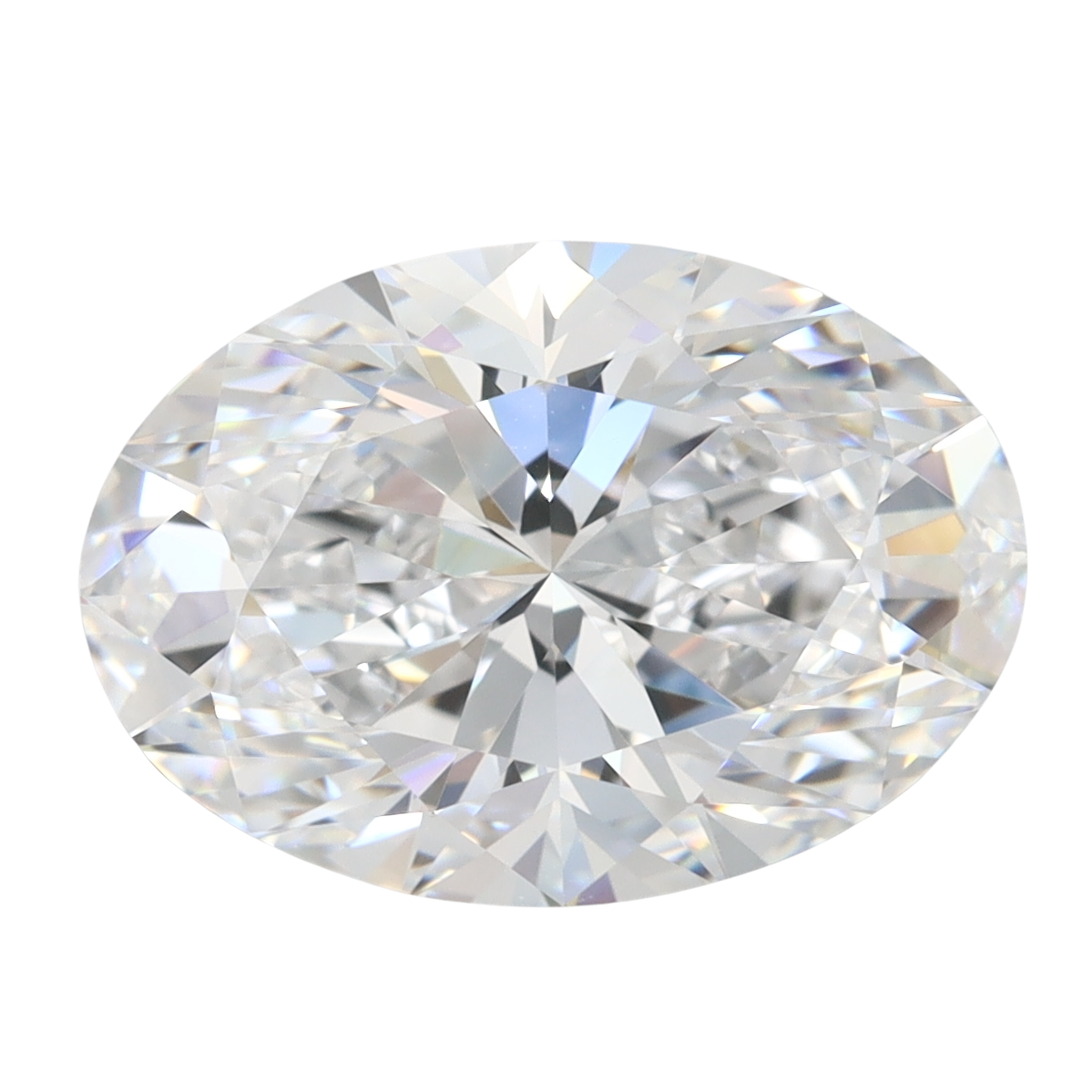 lce_lab_loosediamond_oval_03-80_fl_d_a7e81a9dfe9f