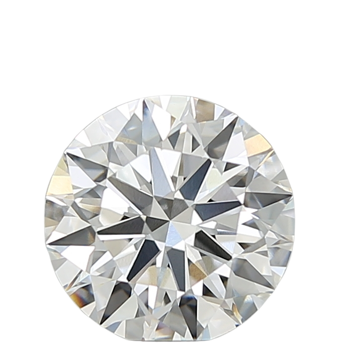 srdl_lab_loosediamond_round_02-59_vvs2_e_f74dd89bef24