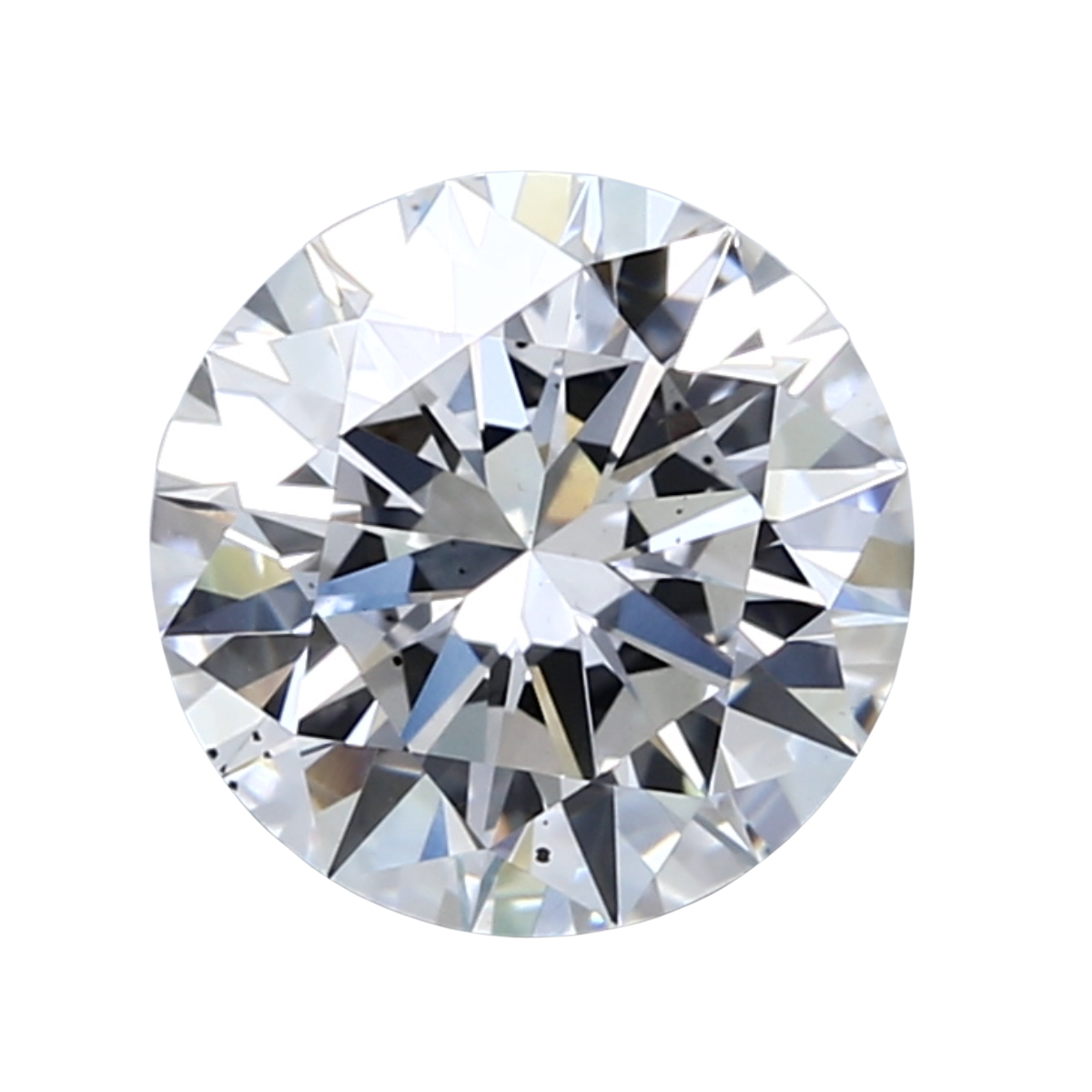 hrs_lab_loosediamond_round_02-28_si1_e_71e92e6fb4ec