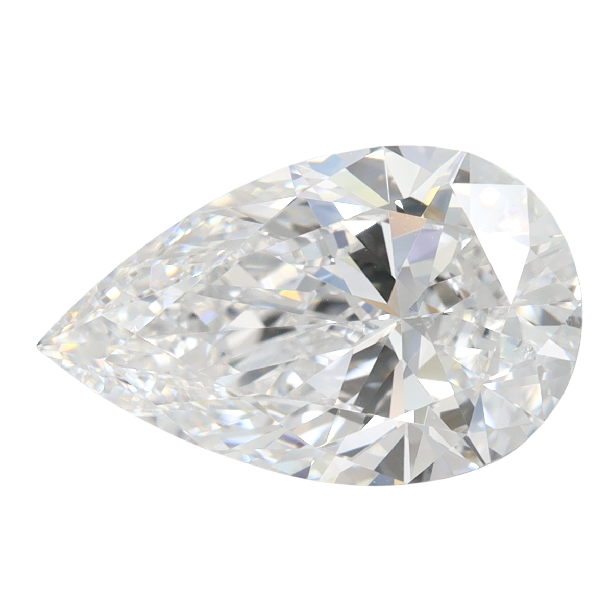 lce_lab_loosediamond_pear_02-79_if_d_eeab49164672