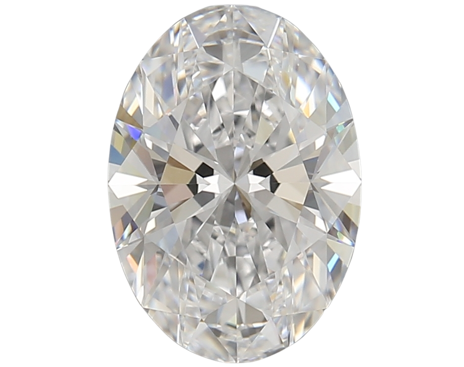 gdrv_lab_loosediamond_oval_03-04_vvs1_d_62abc68de12c