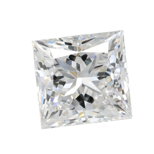 lce_lab_loosediamond_princess_02-03_fl_d_e28298709551