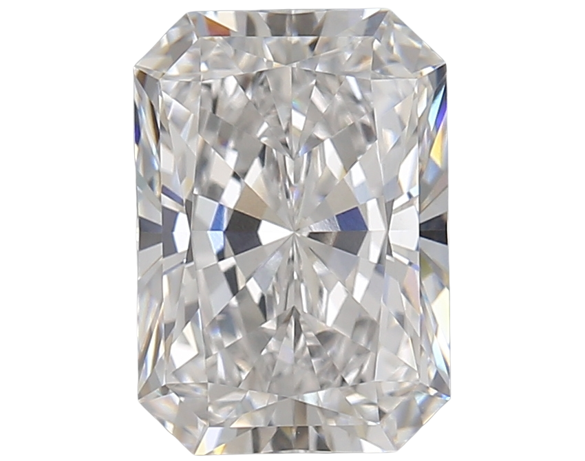 gdrv_lab_loosediamond_radiant_03-35_vvs1_d_92fe104c5034