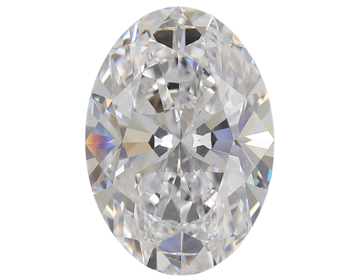 gdrv_lab_loosediamond_oval_03-10_if_d_b01a4d1e3b53