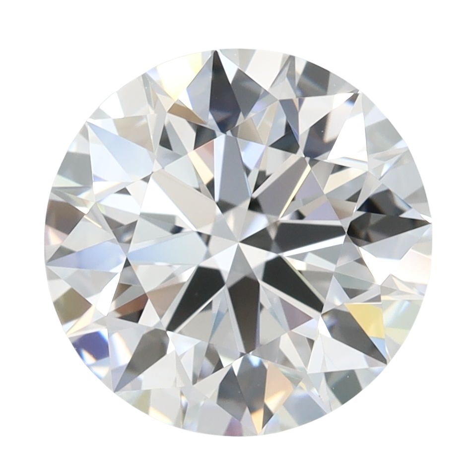 lce_lab_loosediamond_round_03-09_if_d_6e19e3744c4d