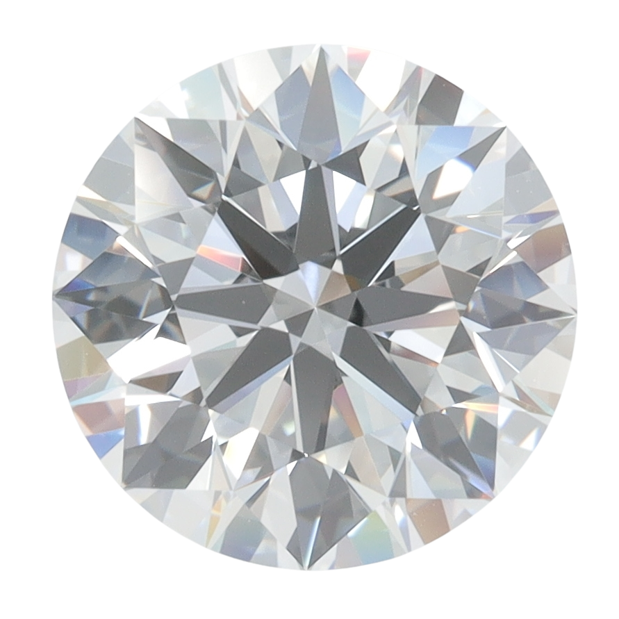 rweu_lab_loosediamond_round_04-16_vvs2_f_bc9f4b05ab46