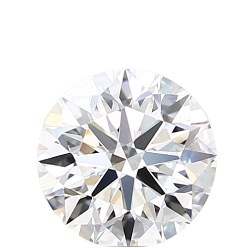 srdl_lab_loosediamond_round_02-01_vvs2_d_694567deac5e