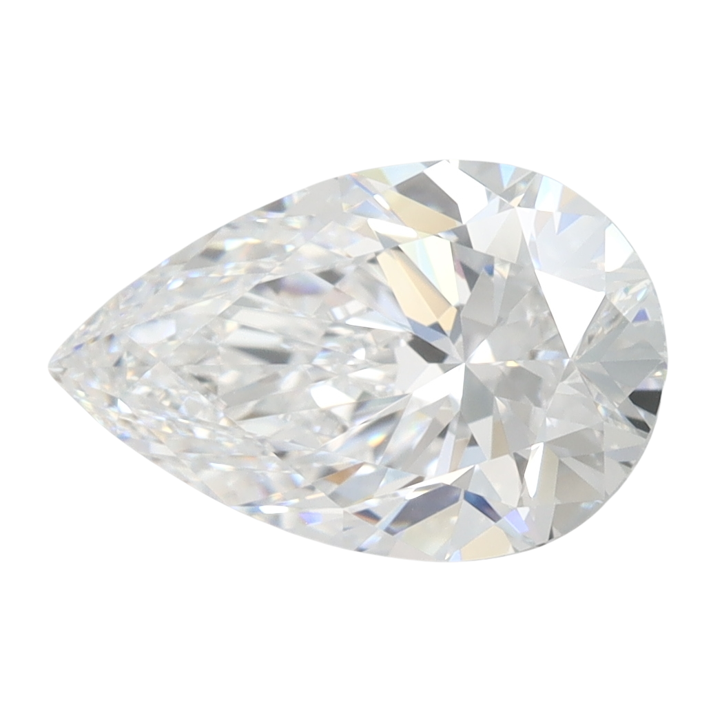 lce_lab_loosediamond_pear_02-04_vvs1_d_6ce41cd2e86f