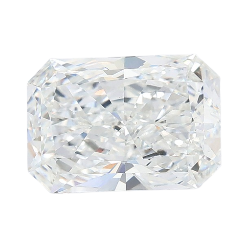 gases_lab_loosediamond_radiant_03-58_vs1_e_96d7bf847aeb