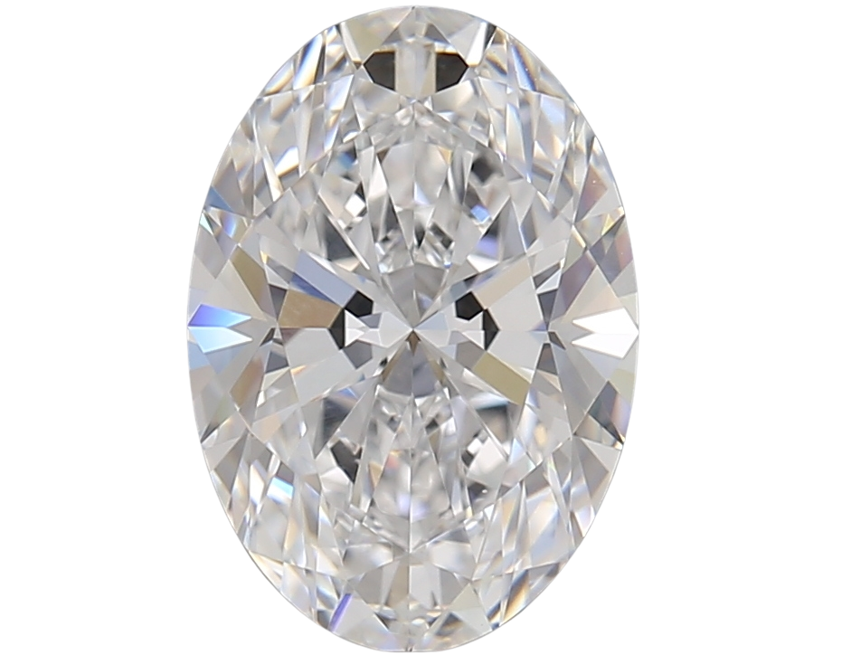 gdrv_lab_loosediamond_oval_03-09_if_d_2e194f3de0f6