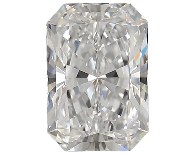 gdrv_lab_loosediamond_radiant_02-04_vvs2_d_b1f0aa5f7a5c