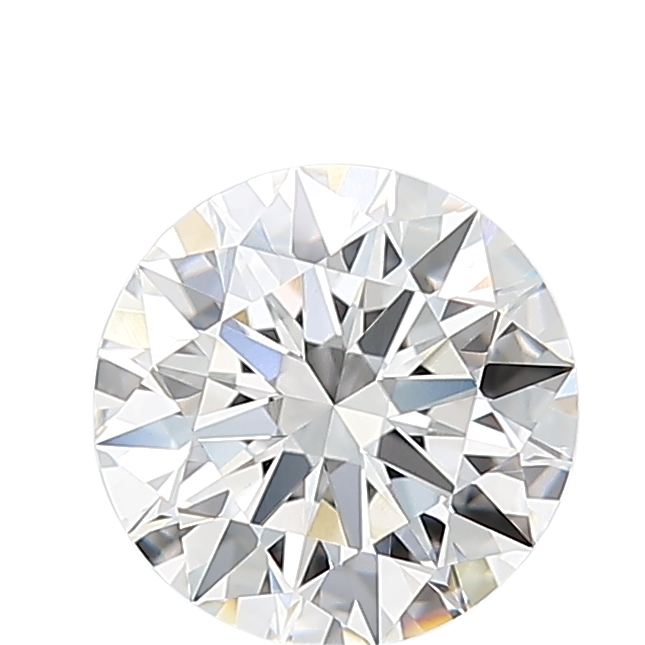 srdl_lab_loosediamond_round_01-53_vvs2_e_bc6d2bc15973