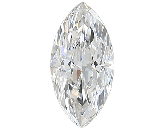 bsdj_lab_loosediamond_marquise_01-06_vvs2_f_1ea38dd755d6