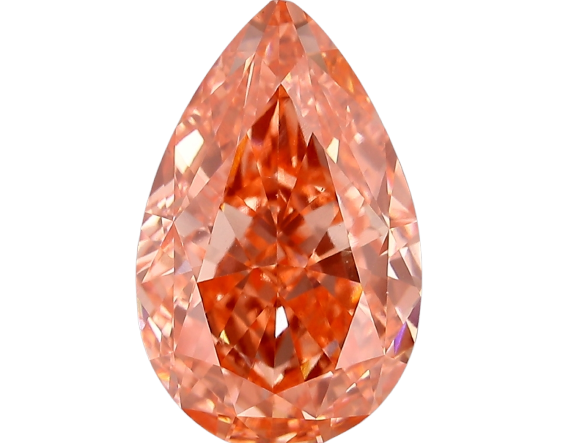 ank_lab_loosediamond_pear_05-07_vs1_pink_350c567e4099