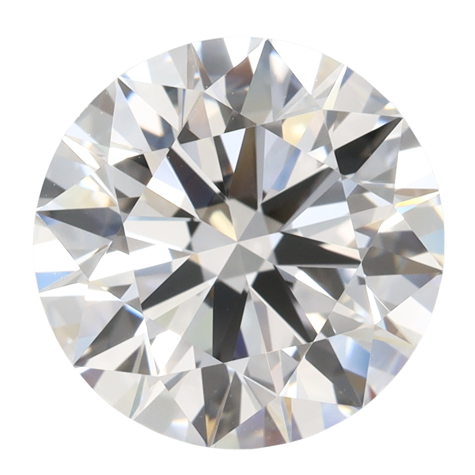 lce_lab_loosediamond_round_03-76_fl_d_d5d1086e9a30
