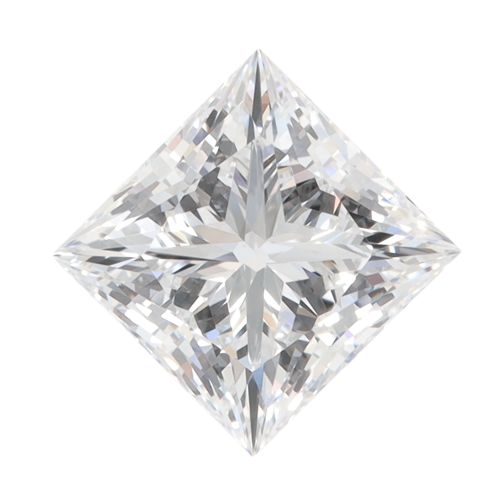 rweu_lab_loosediamond_princess_03-00_if_d_1300716b98d0