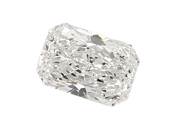 ank_lab_loosediamond_radiant_00-64_vvs2_e_2270c1fcb19d