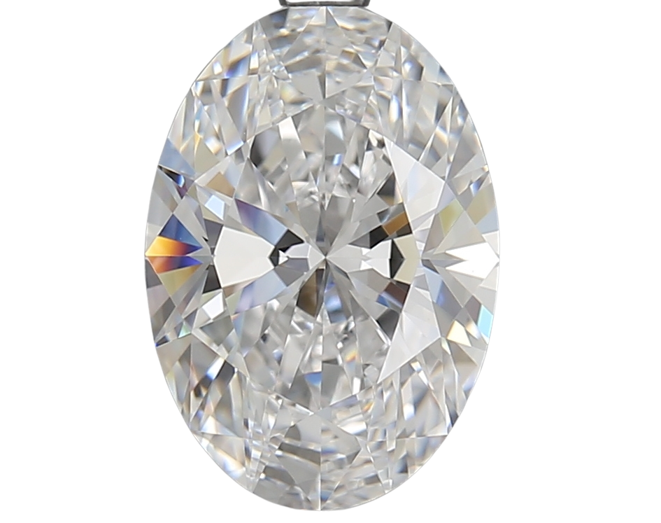 gdrv_lab_loosediamond_oval_03-15_vvs2_d_2cf0bf16eadc