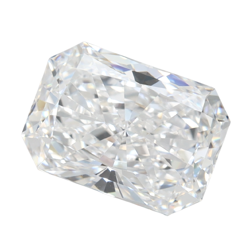 lce_lab_loosediamond_radiant_02-55_fl_d_0ee060264ab9