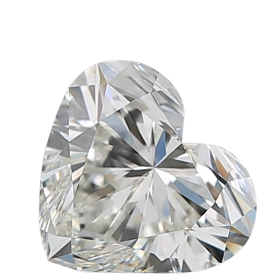 hrnd_natural_loosediamond_heart_01-03_vvs1_j_384b2bddfabf